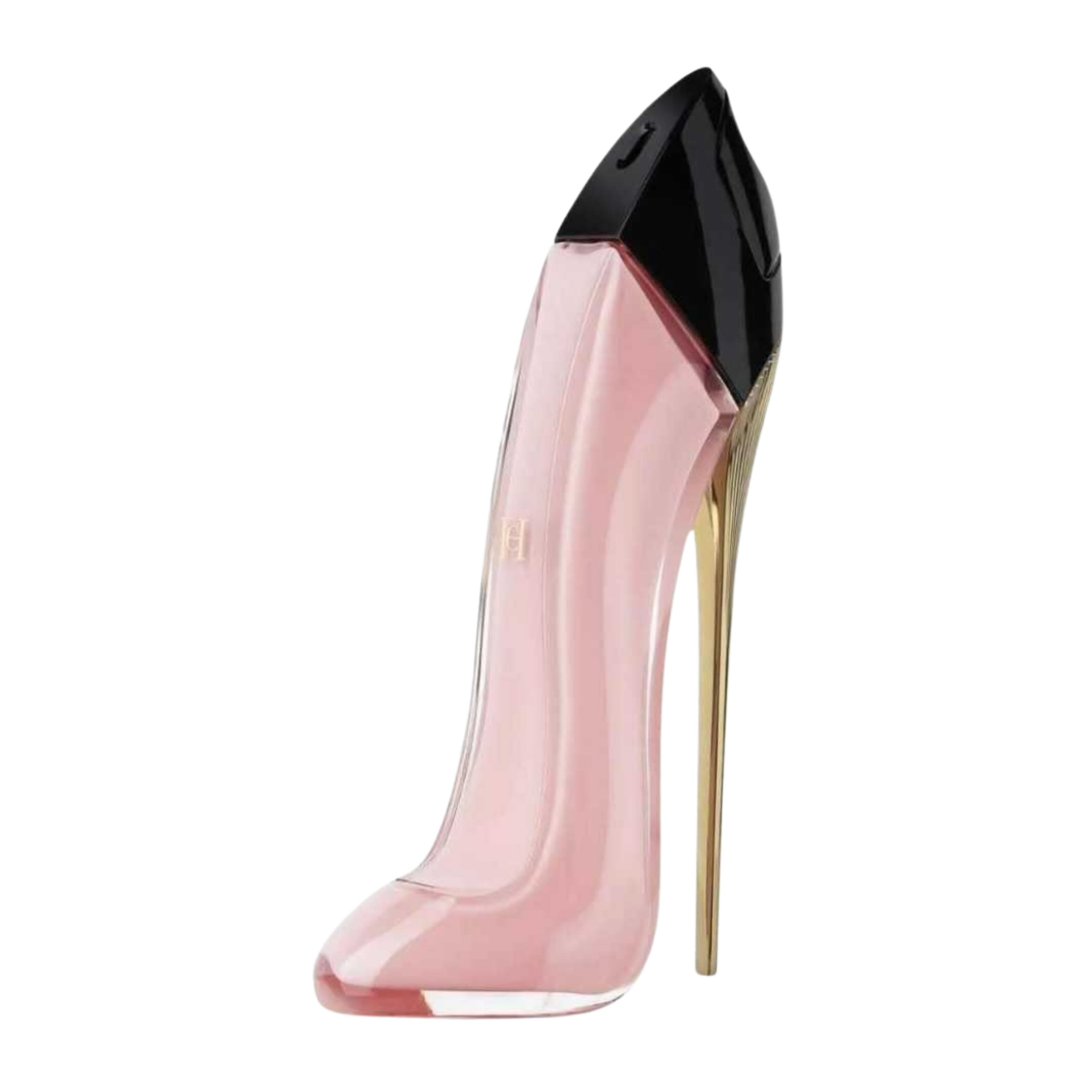 Nước Hoa Nữ Carolina Herrera Good Girl Blush EDP 80ml Chính Hãng - Hình ảnh chính
